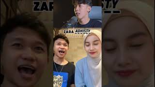 Walah Susah Diselmatkan Ini Mas