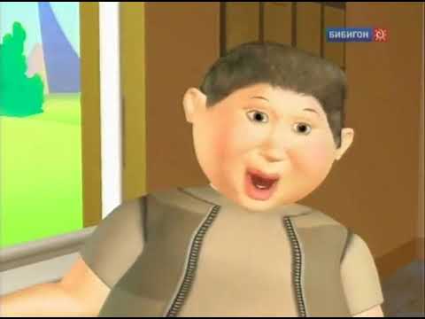 Говорим без ошибок все выпуски