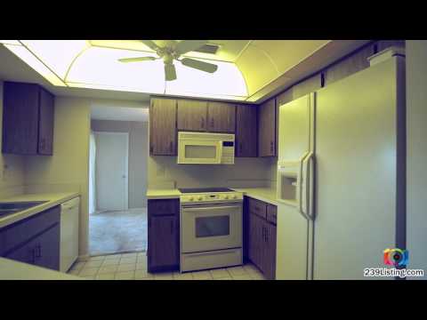 1912 Palaco Grande Pkwy, Cape Coral, FL home video tour