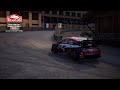 Eu vs Mikkelsen