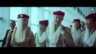 Copenhagen Airport Expanding CPH