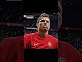 worlds worst edit🙏🙏 #likeandsubscribe #edit #aeps #pleasesupport #football #ronaldo #ronaldoskills