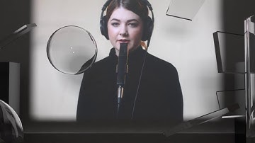 Yumi Zouma - Barricade (Matter Of Fact) (Official Video)