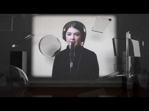 Yumi Zouma -