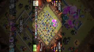 Roby Il Mito Th13