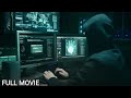 New hacking movie in hindi  official 2023  hacker movie in hindi