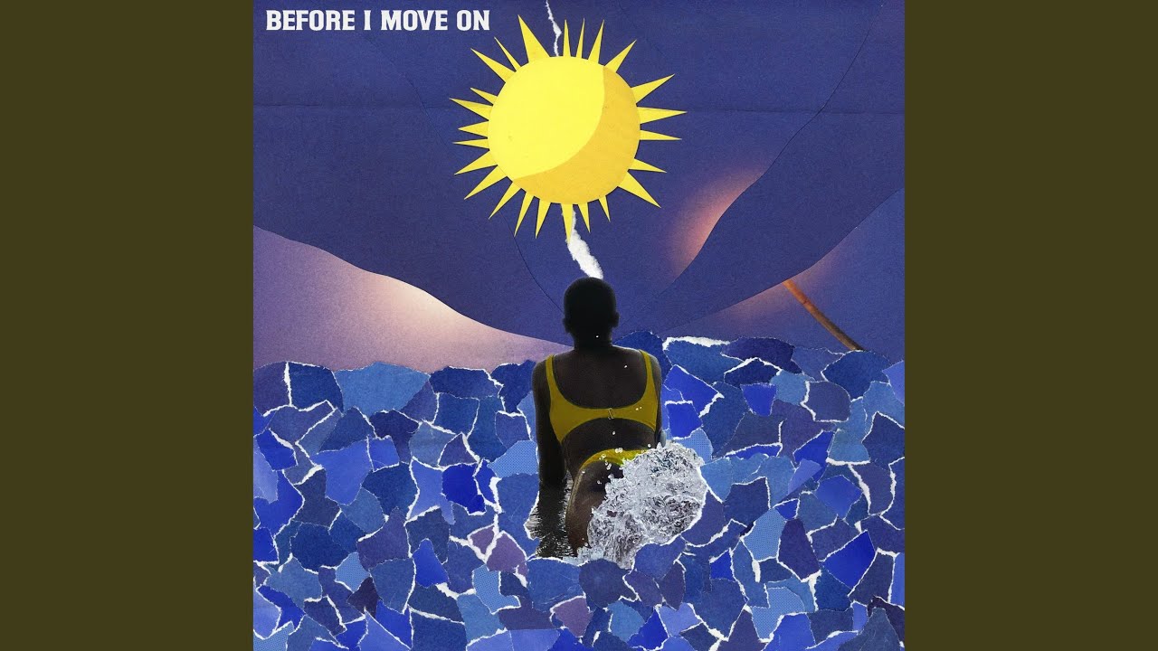 Screwed Again (Screwed)