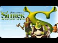 Шрек Навсегда (Shrek 4) - Часть 1