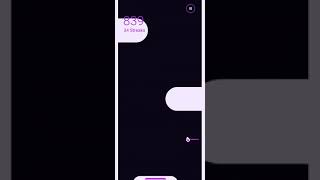 Sine line Gameplay screenshot 5