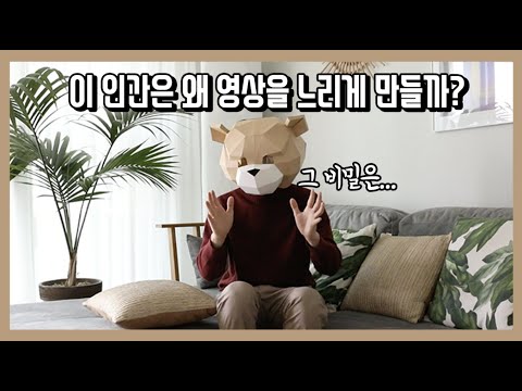 건조기