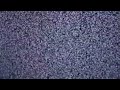       صوت شاشه تلفاز قديم