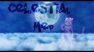 Celestial || Pokemon MEP