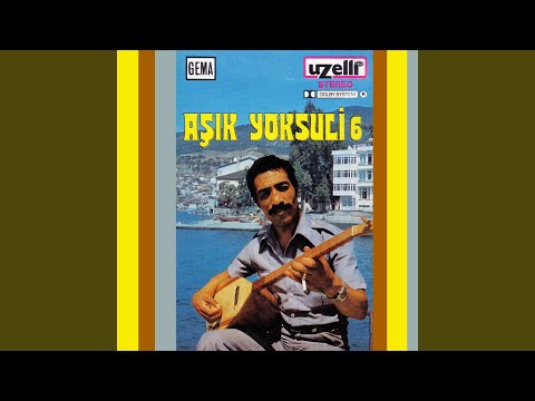 Bu Deliler Başka Deli