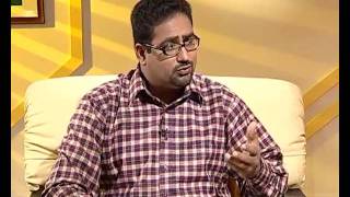 Ithan Khair Aey April 25, 2010 Episode 88 Www.rohitv.tv