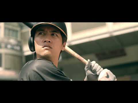 2022統一獅年度形象影片