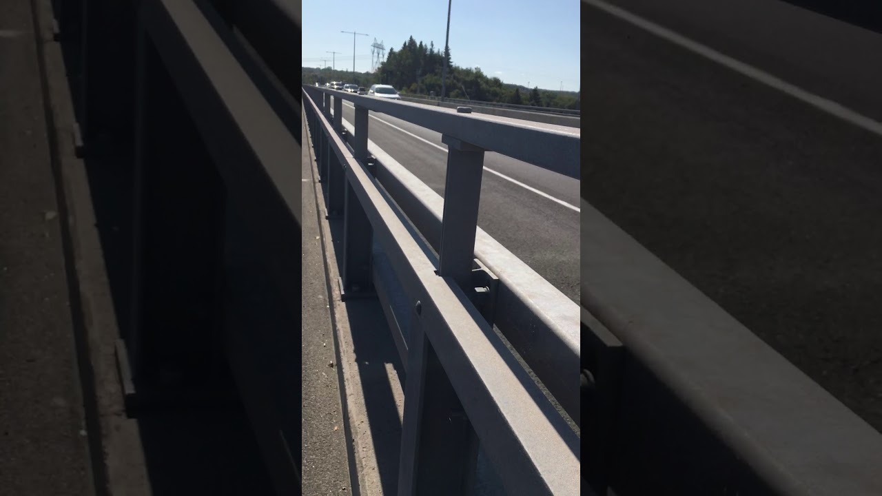 Best Things to Do in Lévis