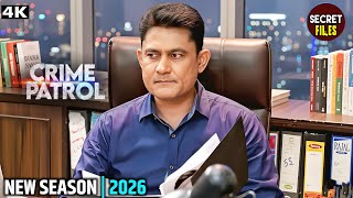 Download Lagu #pune Crime | Secret Files | Crime Patrol | Crime Exposed | New Season #truestory MP3