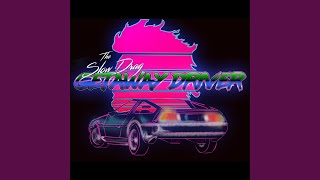 Getaway Driver screenshot 2