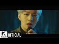 [MV] LEE CHANGSUB(이창섭) _ Gone