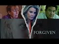 Forgiven | Inspirational Family and Faith Move starring Dean Cain (God