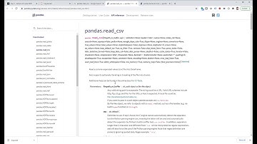 Advent of Code 2020, Day 5 with Python and Pandas