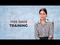 Family Se Convince Karke Career Banaya | PMIS Intern Story