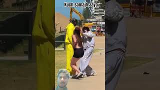 #funny #whydidntmyexcomeback #prank #helpmemakethismakesense #comedy #shorts #short #shortsfeed