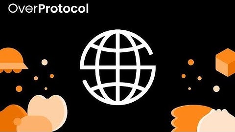 How to Complete Sybil Detection by linking Flipster on Overwallet [KYC]