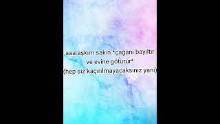 Aşk Laftan Anlamaz 19. Bölüm