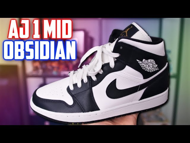 j1 mid obsidian