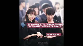 Hozzi Shu Dramani Koʻromman