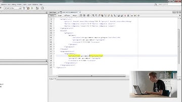 Speedment Tutorials - #1 Getting Started