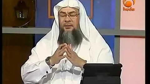 Taraweeh 8 or 20 Rakahs? Which is better! - Assim al hakeem