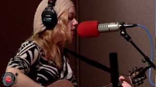 Lydia Loveless - Steve Earle chords