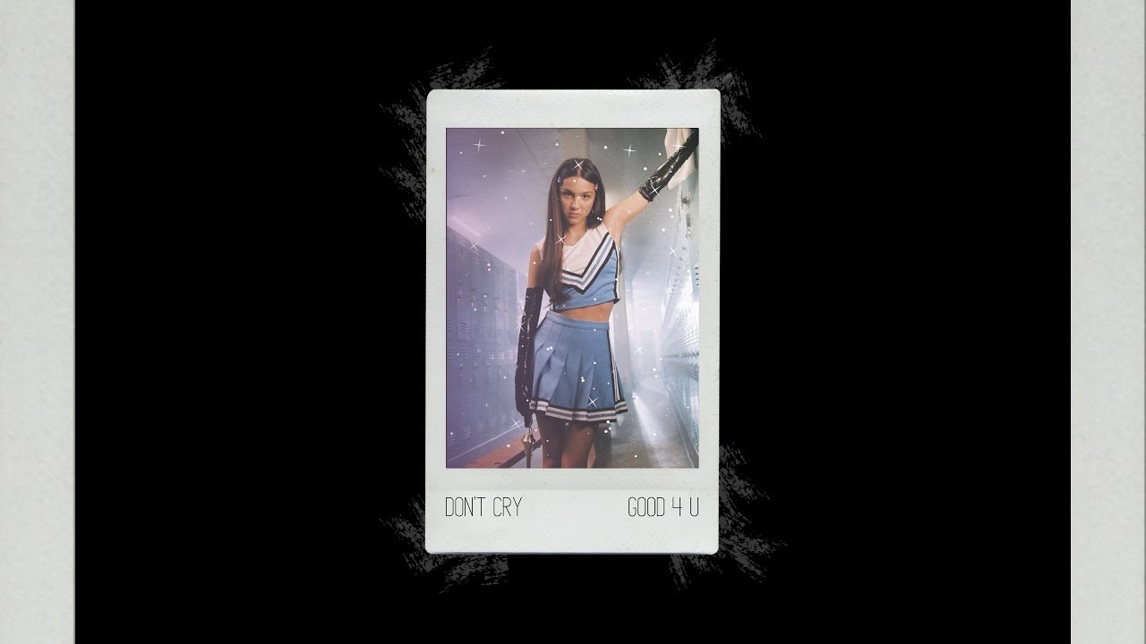 (FREE) 'good 4 u'- Olivia Rodrigo x Tate McRae Type Beat | Pop Rock Type Beat 2023