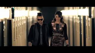 Sean Paul - Got 2 Luv U (feat. Alexis Jordan) [ Video]