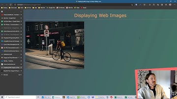 Apply the #Grayscale CSS #Filter to an Image and Change to Color on Hover