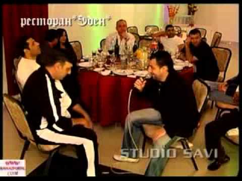 aygun beyler tut agaci mp3