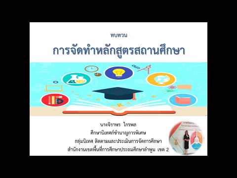 วีดีโอ: 5 วิธีในการจดจำอย่างรวดเร็ว