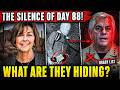 Why Nancy Guthrie Suspects Went Silent: The Shocking Truth Behind Day 88
