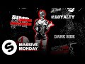 Blasterjaxx - F#CK THE DJ (Official Audio)