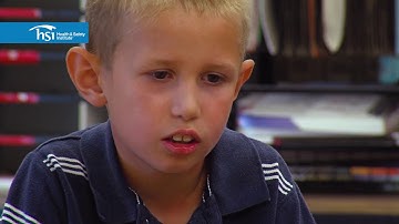 Epinephrine Auto-Injectors