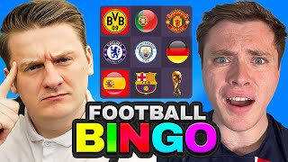 Download Lagu FOOTBALL BINGO Vs QUIZ HOST @Jeddie MP3 Download Lagu FOOTBALL BINGO Vs QUIZ HOST @Jeddie MP3