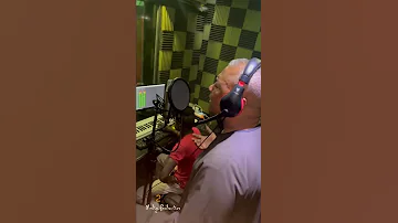 ياسر رشاد برومو يابويا لا 2022 