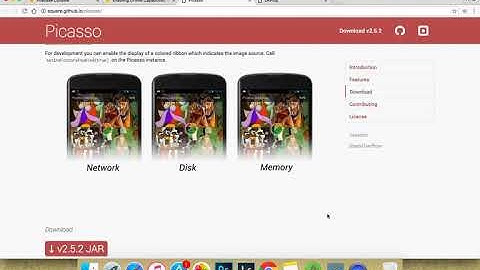 23 Android Studio Tutorial   Firebase Offline Capabilities   Part 17