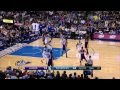 Jeremy Lin&#39;s  Highlights 2014 11 22  Lakers VS Mavericks 1080p