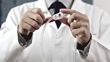 Como é retirado o dreno da abdominoplastia?