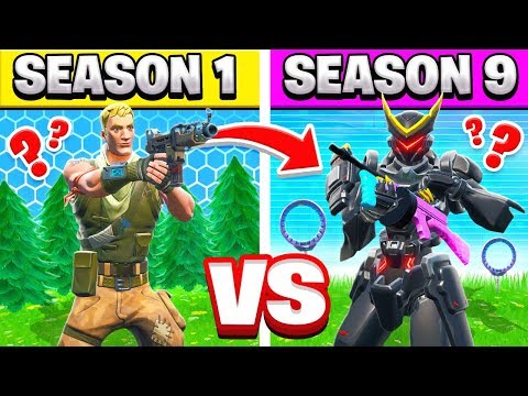 season-1-vs-season-9-trivia-challenge-(fortnite)