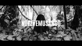 T.shoC X Zyon Black - Ndezvemusango (The Umuntu Sessions)