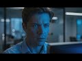 Accelerate to Cloud with Secure Cloud Provider